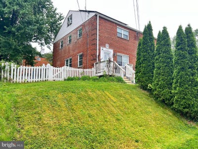 /international/us/6203-longfellow-street-riverdale-md-110100162036/