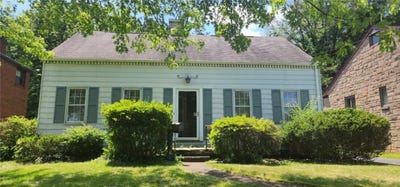 /international/us/69-princeton-ave-uniontown-pa-110100392956/