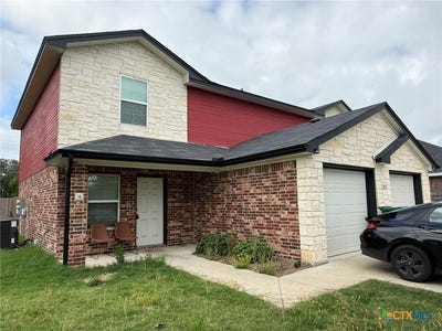 /international/us/1604-pontotoc-trace-harker-heights-tx-110108724286/