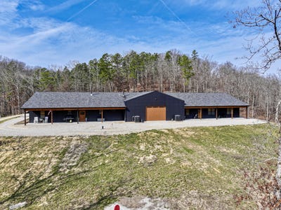 /international/us/1044-carter-154-fremont-mo-110106225705/