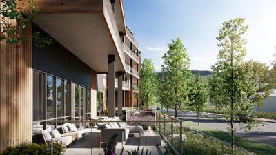 /international/us/805-n-ida-avenue-bozeman-mt-110119320814/