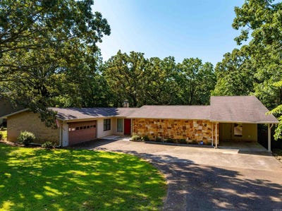/international/us/3360-timberland-drive-batesville-ar-110101399067/?lang=en