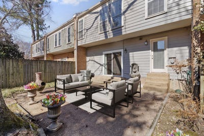 /international/us/6905-petworth-rd-memphis-tn-110105732088/