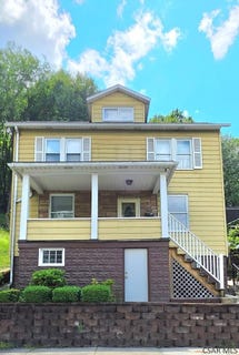 /international/us/1287-maryland-avenue-johnstown-pa-110108804850/