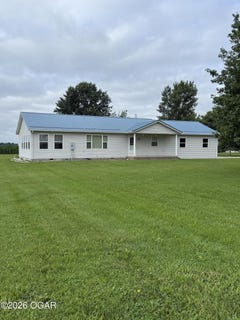 /international/us/26001-state-hwy-ee-stark-city-mo-110108632820/?lang=fr