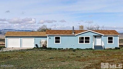 /international/us/22215-topaz-lake-lane-lovelock-nv-110105842286/