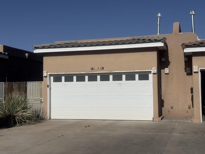 /international/us/213-vassar-drive-se-unit-b-albuquerque-nm-110099122575/