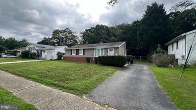 /international/us/227-somerset-road-deptford-nj-110100926017/?lang=zh-tw