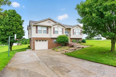 /international/us/1084-breezy-lane-berea-ky-110108266914/