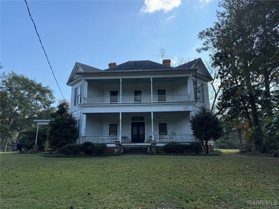 /international/us/5654-highway-94-road-ramer-al-110100552550/