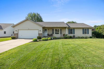 /international/us/4150-chaska-court-nw-grand-rapids-mi-110101100366/