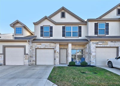 /international/us/1409-bedlington-ln-austin-tx-110100389122/