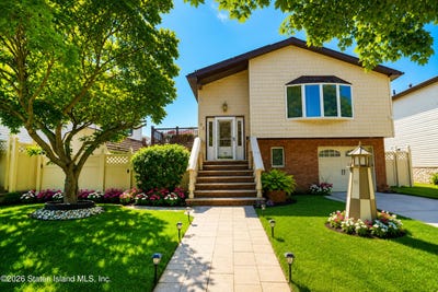 /international/us/52-vineland-avenue-staten-island-ny-110108660911/