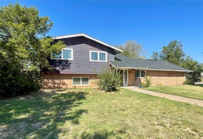 /international/us/500-green-street-quanah-tx-110102385267/