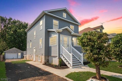 /international/us/131-eastern-ave-somerville-boro-nj-110101430963/?lang=zh-tw