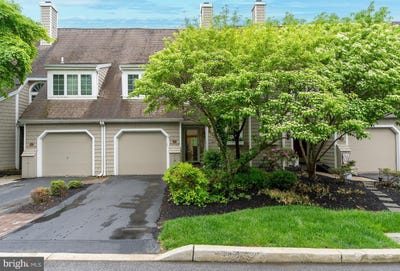 /international/us/39-newport-dr-chesterbrook-pa-110099647508/