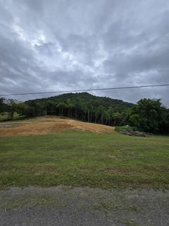 /international/us/414-kyle-valley-road-eidson-tn-110101368952/?lang=zh-tw
