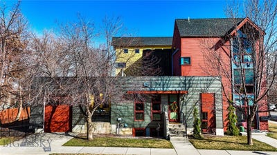 /international/us/301-n-black-bozeman-mt-110098383432/