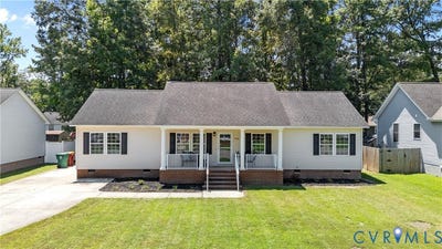 /international/us/2434-gracie-white-circle-petersburg-va-110101179101/?lang=it