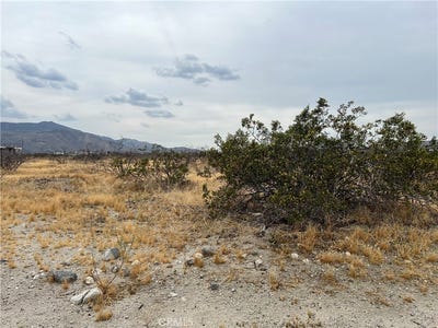 /international/us/0-william-avenue-cabazon-ca-110107453364/