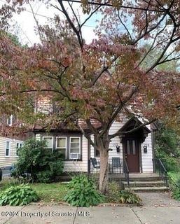 /international/us/159-new-mallery-place-wilkes-barre-pa-110100635044/?lang=zh-tw