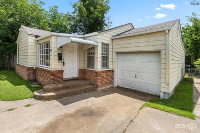 /international/us/1807-collins-avenue-wichita-falls-tx-110108346244/