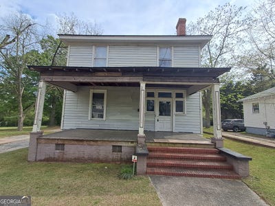 /international/us/401-forsyth-street-barnesville-ga-110107345476/