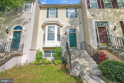 /international/us/1607-benoli-court-odenton-md-110107930575/