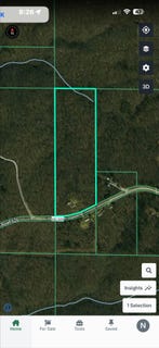 /international/us/663-state-highway-ww-salem-mo-110108228017/