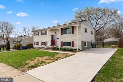 /international/us/1304-glenwilde-rd-baltimore-md-110106929339/