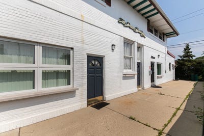 /international/us/1330-webford-avenue-des-plaines-il-110100804090/?lang=zh-cn