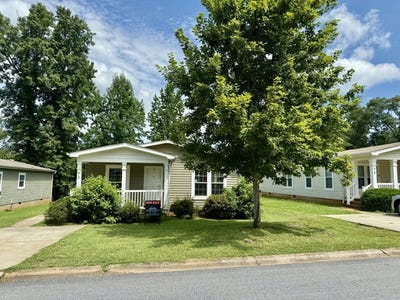 /international/us/70-beaver-run-road-newnan-ga-110101120264/?lang=zh-tw