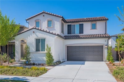 /international/us/2239-melogold-way-corona-ca-110110374008/