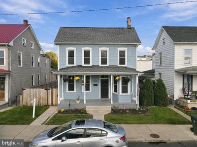 /international/us/331-mcdowell-avenue-hagerstown-md-110120409346/