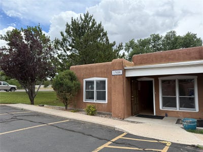 /international/us/1508-saint-francis-santa-fe-nm-110102423885/