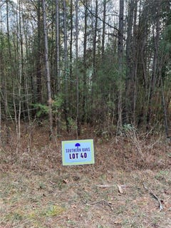 /international/us/114-hickory-forest-drive-anderson-sc-110098240850/