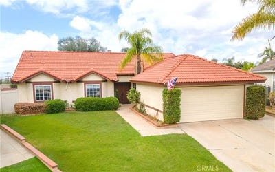 /international/us/25637-javier-place-moreno-valley-ca-110107910608/?lang=zh-tw