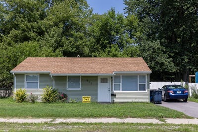 /international/us/927-henry-street-michigan-city-in-110101331581/?lang=zh-tw