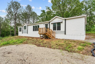 /international/us/22008-ice-house-lane-shell-knob-mo-110108238497/