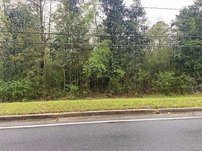 /international/us/924-wayne-st-waynesboro-ms-110104150411/