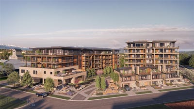 /international/us/805-n-ida-avenue-bozeman-mt-110106762648/