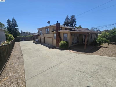 /international/us/3675-christensen-ln-castro-valley-ca-110108495285/