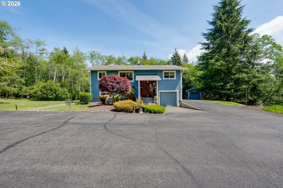 /international/us/93200-evergreen-rd-astoria-or-110102970545/