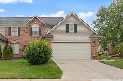 /international/us/3845-knightbridge-circle-sterling-heights-mi-110120106557/