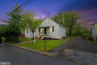 /international/us/4103-klausmier-road-baltimore-md-110101261770/?lang=en