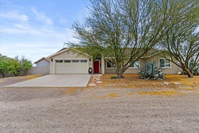 /international/us/747-e-79th-street-safford-az-110108068381/