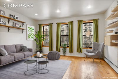 /international/us/530-w-175th-street-new-york-ny-110102750120/