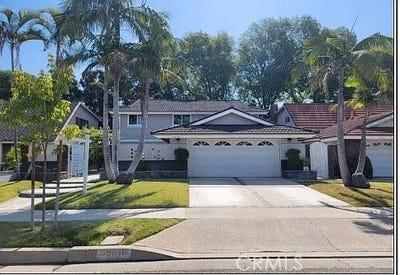 /international/us/13618-edgefield-cerritos-ca-110109141724/