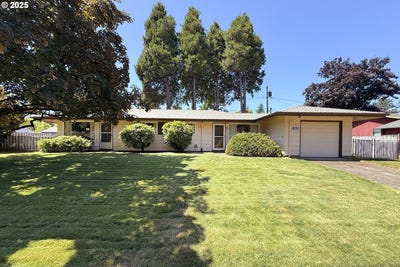 /international/us/1353-se-174th-pl-portland-or-110101317699/?lang=zh-cn