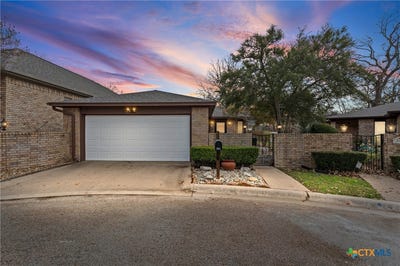 /international/us/3923-river-oaks-circle-temple-tx-110108385407/